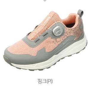 레드페이스 HC27 콘트라PFS템포워킹화 PI RESGLCX2310