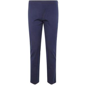 랄프 로렌 스트레이트 팬츠 200631310 097 022 LAUREN NAVY