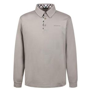 마운티아 HC28 오언스티셔츠C1 1MQTSF4008