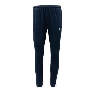 [나이키코리아 정품] 드라이 핏 파크20 팬츠(FJ3017-451)