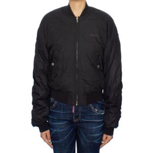 이자벨마랑 여성 에뚜왈 베심 봄버 자켓 VE0252FA B3C02E 02FK