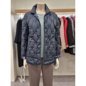 벨리시앙 세이브존07 퀼팅 안감 점퍼 JP4430