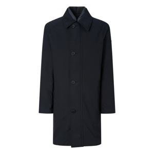 헤지스  25FW  남성 3WAY 구스다운 맥코트 HZCO5D462N2