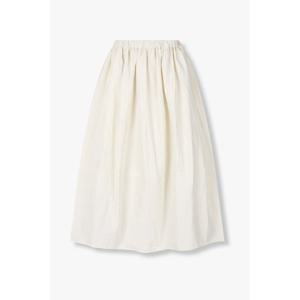 톰보이  9105332102 크리즈 볼륨 스커트