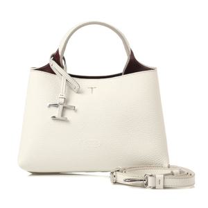 토즈  토트백 XBWAPAEL000QRI 9P09 T 타임리스 참 마이크로