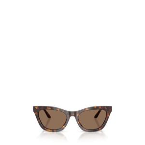 엠포리오 아르마니 선글라스 EA4259U 502673 SHINY HAVANA