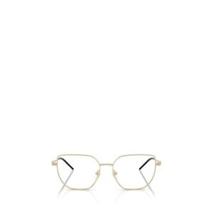 엠포리오 아르마니 안경 EA1176 3013 SHINY PALE GOLD