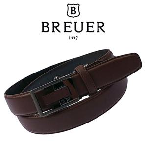 [듀퐁셔츠] 브로이어 신상 자동벨트 TE5FMBTAB104TBW TE5FMBTAB106