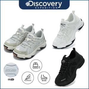 디스커버리 25FW신상 남여공용 운동화/스니커즈 웨이브 샌디 EZ DXSH5245N
