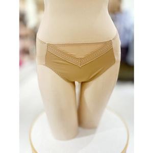 [바바라] 바바라 데일린 스킨 햄라인 팬티 ABP00000