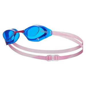 [아레나] 아쿠아포스 스위프트 노패킹 미러수경 A5AC2AG13PNK-IDG