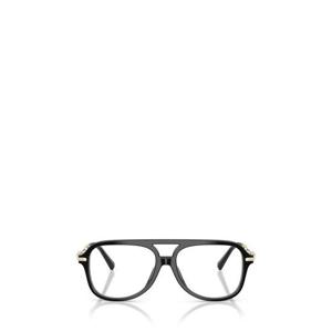 티파니앤코 안경 TF2283 8001 BLACK