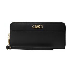 마이클 코어스  파커 장지갑 34F2G7PE3L 001