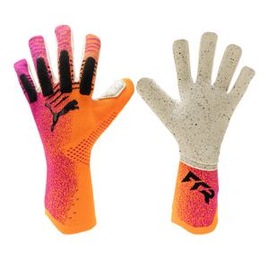 [푸마코리아 정품] 퓨쳐 얼티메이트 NC 골키퍼 글러브(04206412)