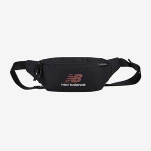 [뉴발란스 가방] 에센셜 서플 힙색 NBGCDAE105-19