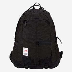 [뉴발란스 가방] 공용 레거시 백팩 NBGCDSC401-19