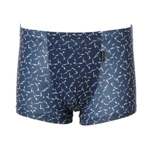 비너스  남성 폴리 깃털나염 드로즈(VMPQ723T)