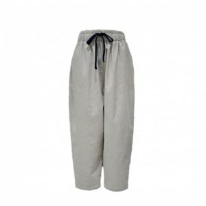 러브앤쇼  퓨어코튼밴딩팬츠 (GCFJGPT08)