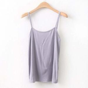 임부복 올데이골지끈나시 WW8943 중년 빅사이즈 큰옷