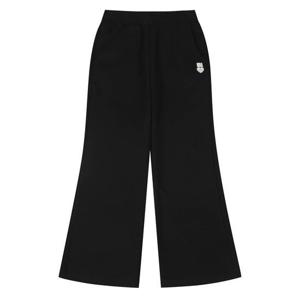 [NBA KIDS]부츠컷 팬츠