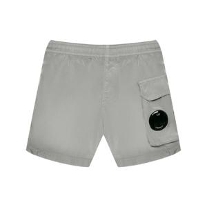 키즈 크링클 스윔팬츠 그레이 16CKBW034B 00L3C00 913