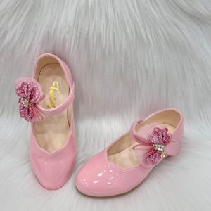 [탈렌트키즈](모다시흥)탈렌트클로젯 TSW51HSH05_3 TS블링옆리본