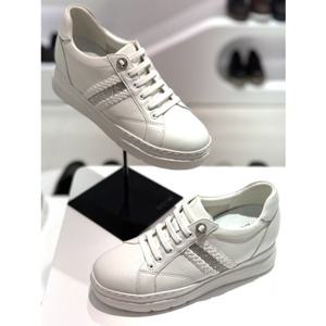 [소다] 소다 여성 글리터 스톤 키높이 스니커즈 5CM ALS515 LS-30 ALS515LS30