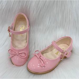 [쁘띠앙팡](모다시흥)탈렌트클로젯 TSV51HSH01_4 TS심플즈리본구