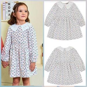 토토헤로스 HC22 레이나 원피스 12452130021