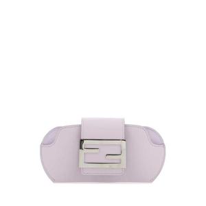 펜디 핸드폰 액세사리 7AS069AG0O F1BZW Purple