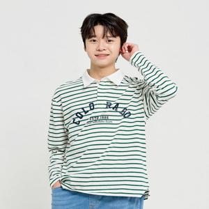 [에어워크주니어]구리남양주모다아울렛A237B1322B주니어 콜로라