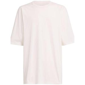 릭오웬스 Jumbo SS 티셔츠 82I-ATE064