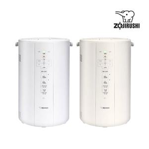 조지루시 가열식 가습기 EE-DVH35K 4L