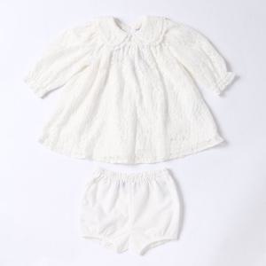 [쇼콜라]페르디자수원피스 (돌선물세트)TTMWOE063-E