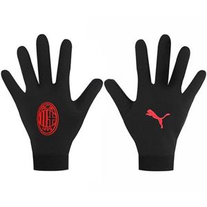 [정품] 푸마 AC밀란 필드 플레이어 글러브 (042093-02)