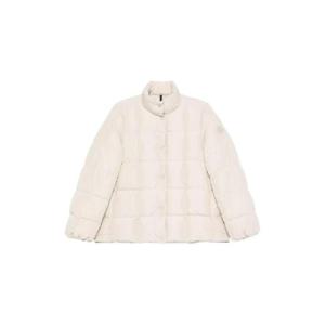 몽클레어 코셰빈 퀼팅 재킷 K20931A00067598HW