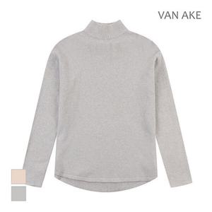 [반에이크][반에이크] 반목넥 심플 니트_VB3ZKTUG07Z (P00371411