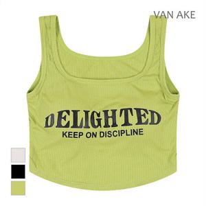 [반에이크][반에이크] 델라잇 브라탑_VB38TOUG03Z (P003713824)