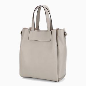 [무크]2WAY 3단 토트백 51HT42GS22101 AP 2