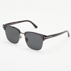 [톰포드(선글라스)]TF-1139-K-5605A