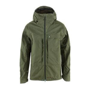 피엘라벤 남성 베르그타겐 G-1000 자켓 F12500153 625