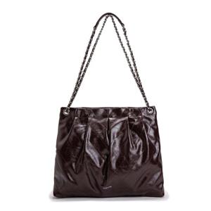 [에스콰이아]여성 투웨이 숄더&크로스백 ECEFHB673WI