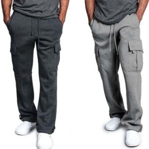 기모안감 허리밴딩 카코 츄리닝 팬츠 DS-AL913