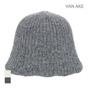 [반에이크]MARIO웨이브 벙거지_VB41AMQ301Z