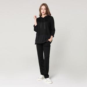 [마르조][1종]셀리아 코지웨어 팬츠_2HOFMF01