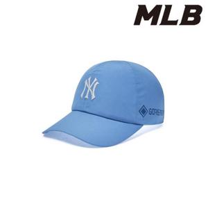 MLB (3ACPB905N-50CBL) 고어텍스 언스트럭쳐 볼캡