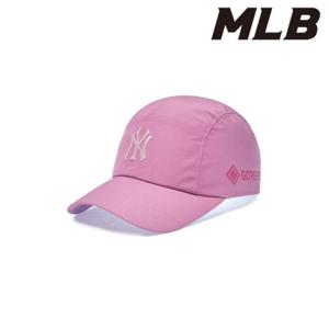 MLB (3ACPB915N-50PKM) 고어텍스 캠프캡