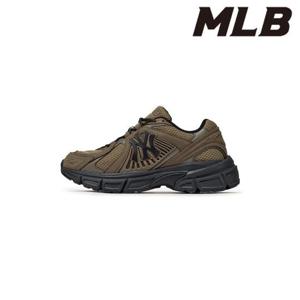 MLB (3ARNR025N-50BRS) 트로피 러너 SD