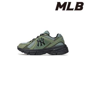 MLB (3ARNR025N-50KAM) 트로피 러너 SD