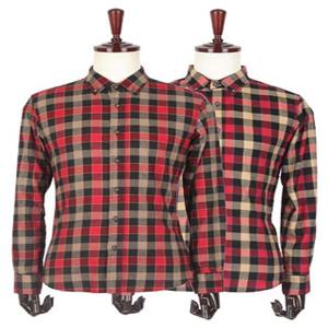 기모FS029(S-L) 옐로우 블루